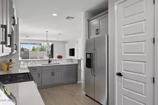 3250 W Molino Rd, San Tan Valley, AZ 85144 - Photo 10