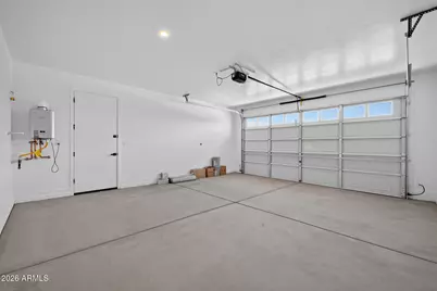 3250 W Molino Road, San Tan Valley, AZ 85144 - Photo 24