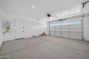 3250 W Molino Rd, San Tan Valley, AZ 85144 - Photo 24