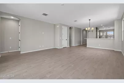 3250 W Molino Road, San Tan Valley, AZ 85144 - Photo 6