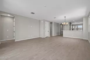 3250 W Molino Rd, San Tan Valley, AZ 85144 - Photo 6