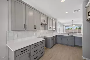 3250 W Molino Rd, San Tan Valley, AZ 85144 - Photo 8