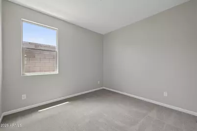 3250 W Molino Road, San Tan Valley, AZ 85144 - Photo 20