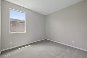 3250 W Molino Rd, San Tan Valley, AZ 85144 - Photo 20
