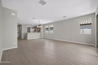 3250 W Molino Road, San Tan Valley, AZ 85144 - Photo 4