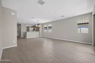 3250 W Molino Rd, San Tan Valley, AZ 85144 - Photo 4