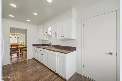 10509 W Mission Lane, Sun City, AZ 85351 - Photo 16