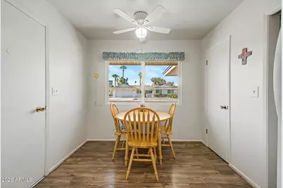 10509 W Mission Lane, Sun City, AZ 85351 - Photo 14