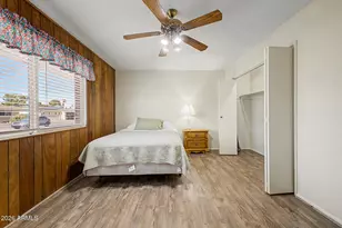 10509 W Mission Ln, Sun City, AZ 85351 - Photo 24