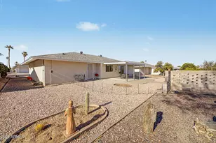 10509 W Mission Ln, Sun City, AZ 85351 - Photo 36