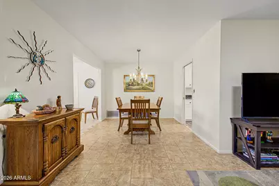 10509 W Mission Lane, Sun City, AZ 85351 - Photo 10