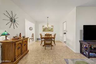 10509 W Mission Ln, Sun City, AZ 85351 - Photo 10
