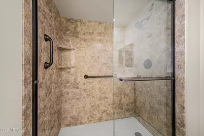 10509 W Mission Lane, Sun City, AZ 85351 - Photo 26