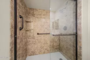 10509 W Mission Ln, Sun City, AZ 85351 - Photo 26