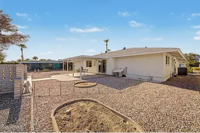10509 W Mission Lane, Sun City, AZ 85351 - Photo 34