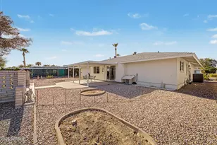 10509 W Mission Ln, Sun City, AZ 85351 - Photo 34