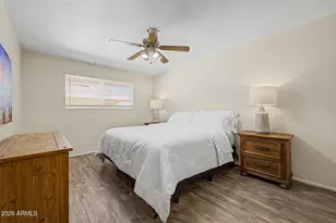 10509 W Mission Ln, Sun City, AZ 85351 - Photo 18