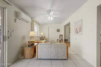 10509 W Mission Lane, Sun City, AZ 85351 - Photo 12