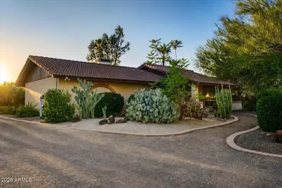 13014 N 69th Street, Scottsdale, AZ 85254 - Photo 46