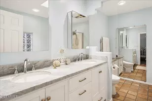 13014 N 69th St, Scottsdale, AZ 85254 - Photo 8