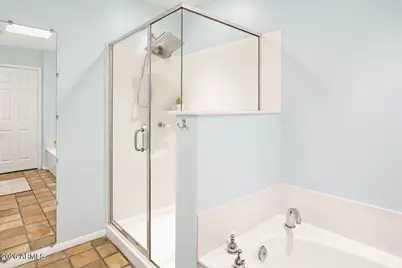 13014 N 69th Street, Scottsdale, AZ 85254 - Photo 10