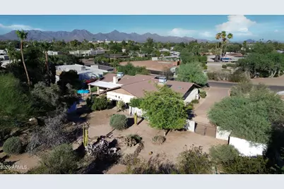 13014 N 69th Street, Scottsdale, AZ 85254 - Photo 52