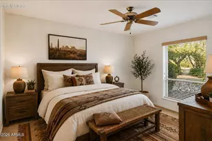 13014 N 69th St, Scottsdale, AZ 85254 - Photo 12