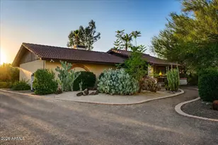 13014 N 69th St, Scottsdale, AZ 85254 - Photo 46