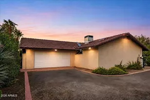 13014 N 69th St, Scottsdale, AZ 85254 - Photo 34
