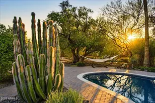 13014 N 69th St, Scottsdale, AZ 85254 - Photo 18
