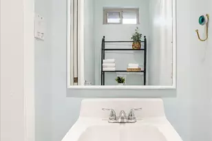 13014 N 69th St, Scottsdale, AZ 85254 - Photo 14