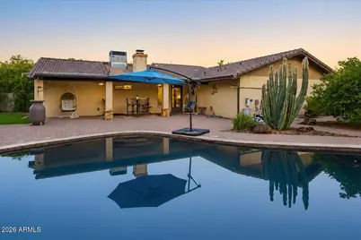 13014 N 69th Street, Scottsdale, AZ 85254 - Photo 22