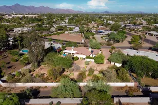 13014 N 69th St, Scottsdale, AZ 85254 - Photo 50