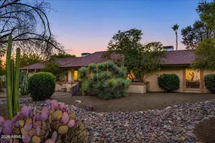 13014 N 69th St, Scottsdale, AZ 85254 - Photo 44