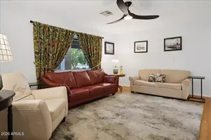 13014 N 69th St, Scottsdale, AZ 85254 - Photo 36