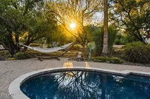 13014 N 69th St, Scottsdale, AZ 85254 - Photo 28