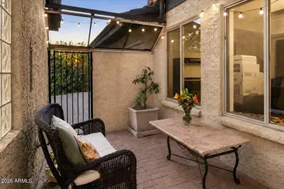 13014 N 69th Street, Scottsdale, AZ 85254 - Photo 30