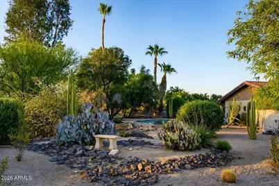 13014 N 69th Street, Scottsdale, AZ 85254 - Photo 20