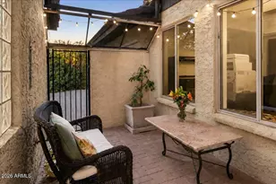 13014 N 69th St, Scottsdale, AZ 85254 - Photo 30