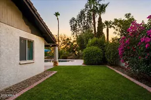 13014 N 69th St, Scottsdale, AZ 85254 - Photo 24