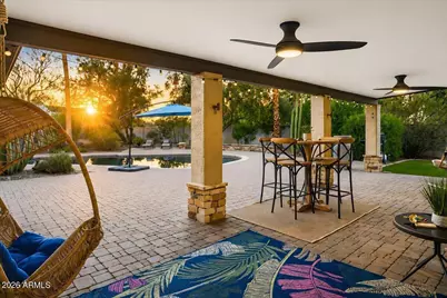 13014 N 69th Street, Scottsdale, AZ 85254 - Photo 16