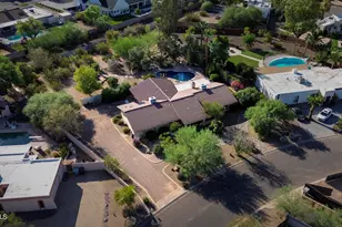 13014 N 69th St, Scottsdale, AZ 85254 - Photo 56