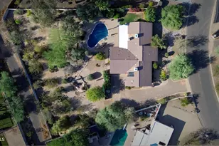 13014 N 69th St, Scottsdale, AZ 85254 - Photo 52