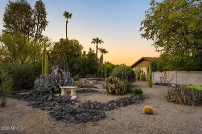 13014 N 69th Street, Scottsdale, AZ 85254 - Photo 50