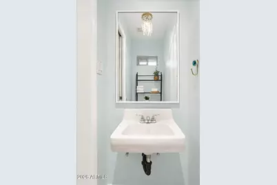 13014 N 69th Street, Scottsdale, AZ 85254 - Photo 14