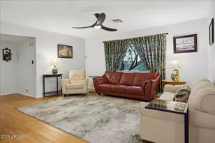 13014 N 69th St, Scottsdale, AZ 85254 - Photo 6