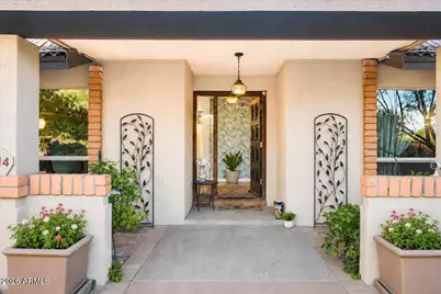 13014 N 69th Street, Scottsdale, AZ 85254 - Photo 32