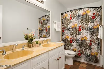 13014 N 69th Street, Scottsdale, AZ 85254 - Photo 12