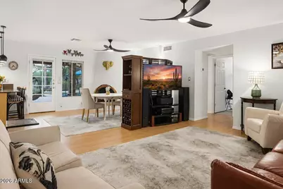 13014 N 69th Street, Scottsdale, AZ 85254 - Photo 6