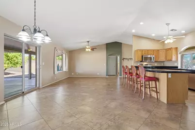 2164 S Olivewood --, Mesa, AZ 85209 - Photo 8